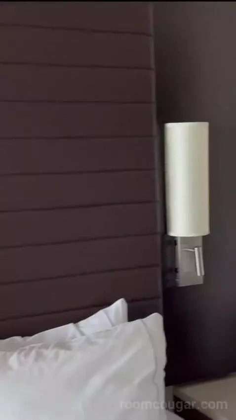 Balcony bed picture #4