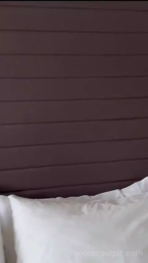 Balcony bed picture #6