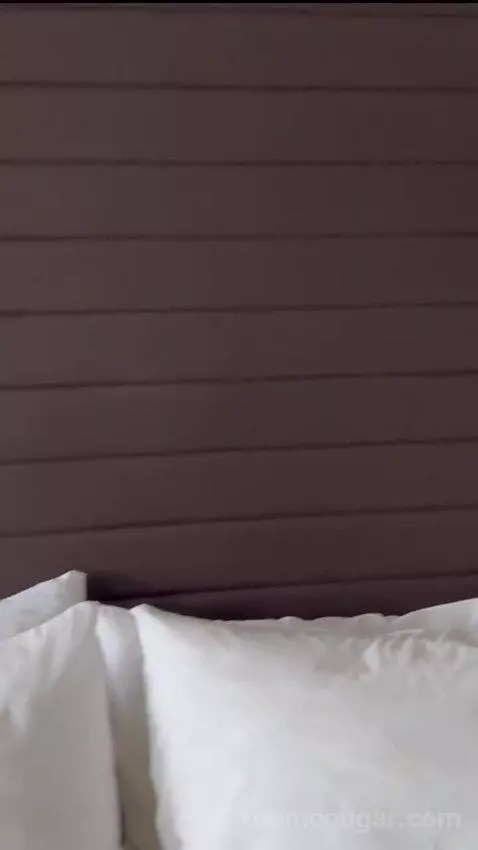 Balcony bed picture #7
