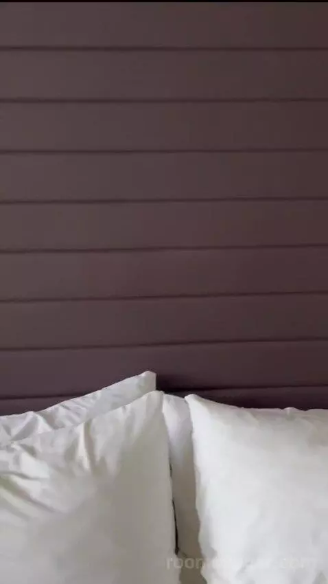 Balcony bed picture #9