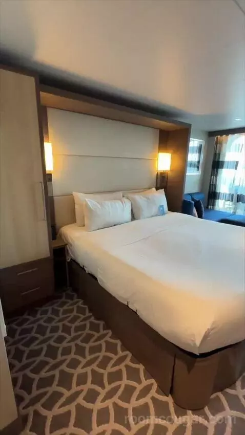lauriebloom post preview