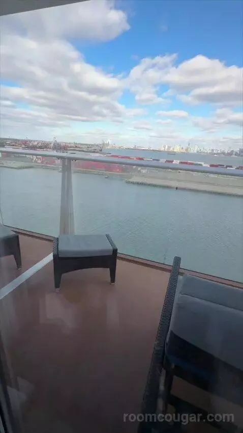 Junior Suite (#13234) view picture #6