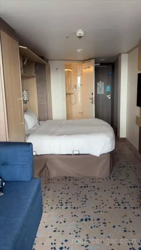 lauriebloom post preview
