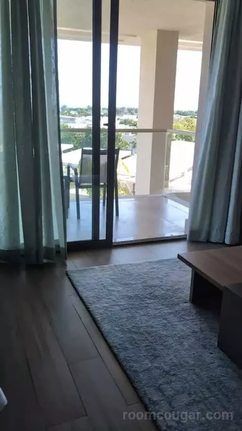King Suite with Sea View (#40212) picture #18