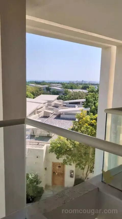 King Suite with Sea View (#40212) view picture #2
