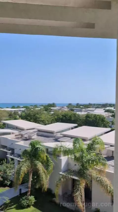 King Suite with Sea View (#40212) view picture #5