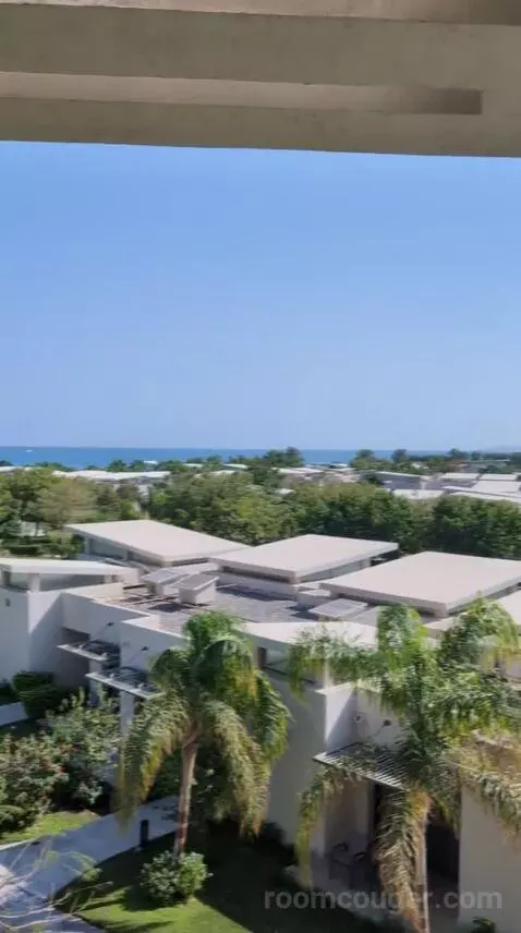 King Suite with Sea View (#40212) view picture #6