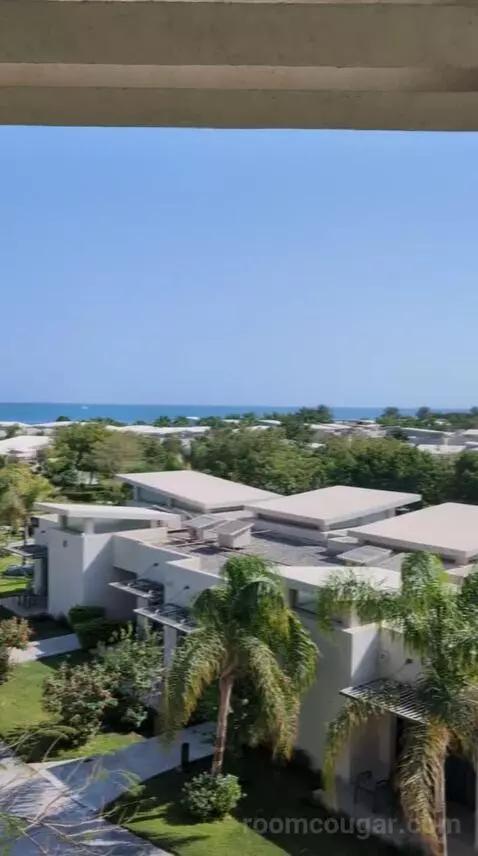 King Suite with Sea View (#40212) view picture #7