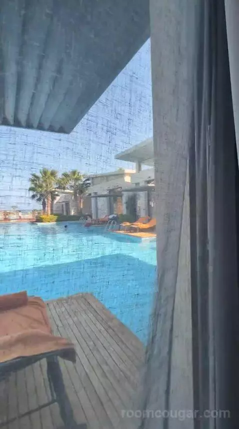 Pool Villa (#10002) view picture #1