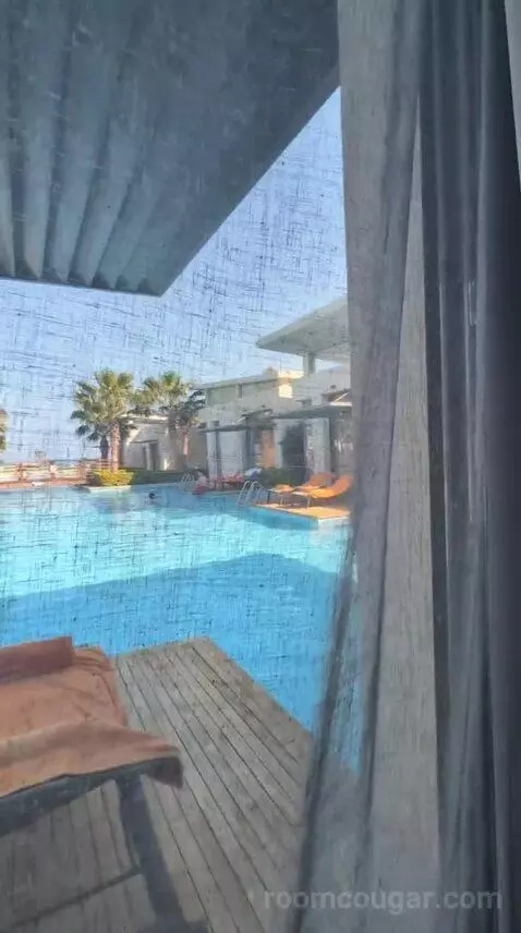 Pool Villa (#10002) view picture #2