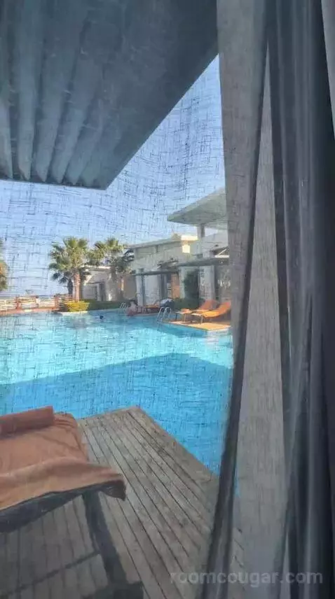 Pool Villa (#10002) view picture #3