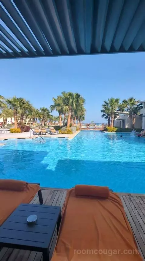 Pool Villa (#10002) view picture #6