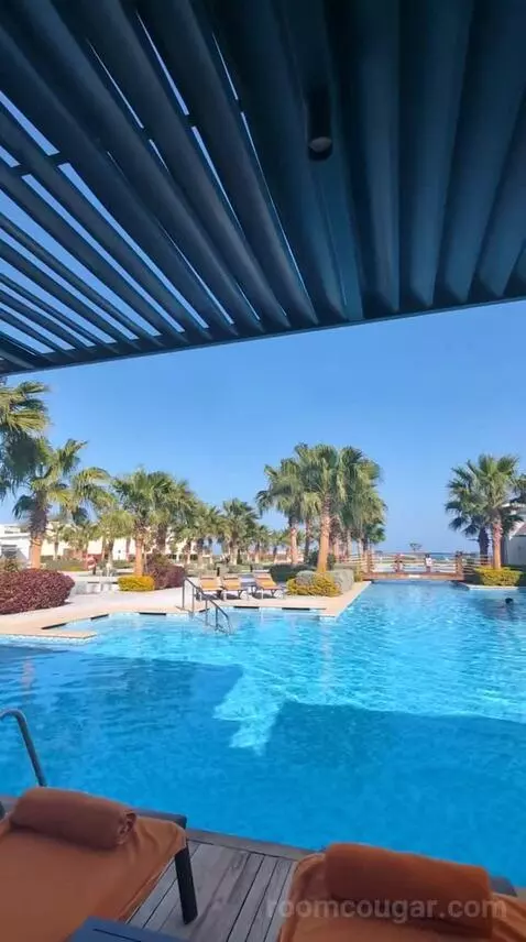 Pool Villa (#10002) view picture #10