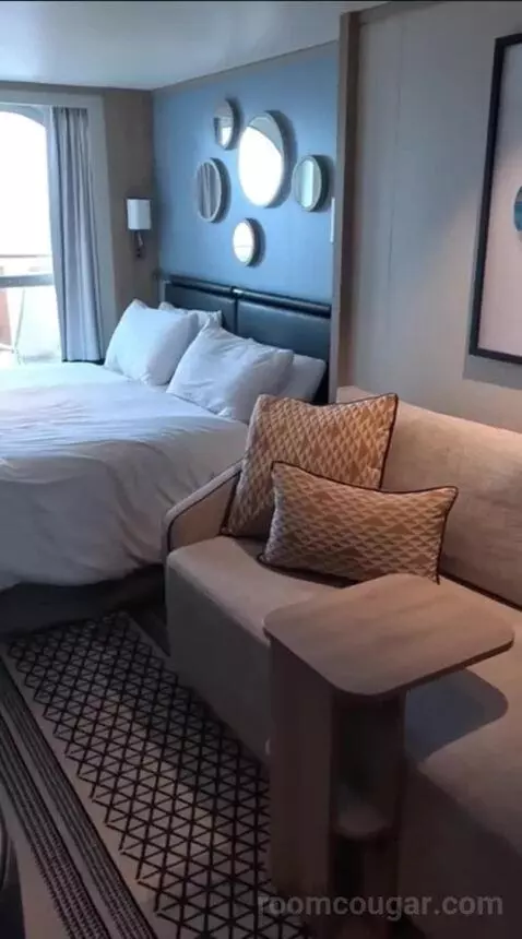 cruisewithkazandnige post preview