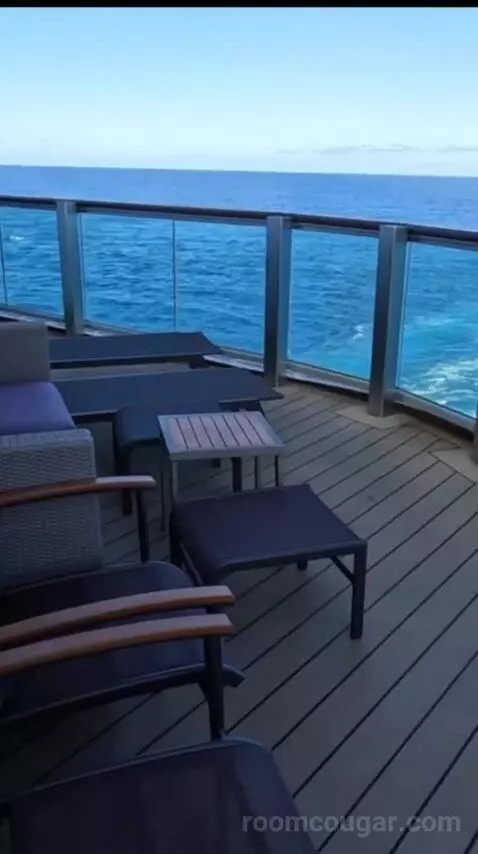 cruisewithkazandnige post preview