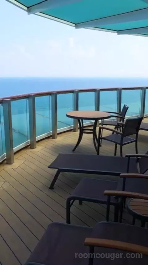 cruisewithkazandnige post preview