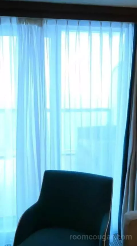 Aft Balcony Suite (A727) picture #5