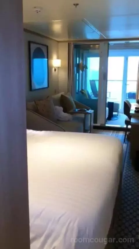 cruisewithkazandnige post preview