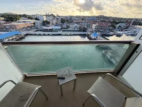 cruisewithkazandnige post preview
