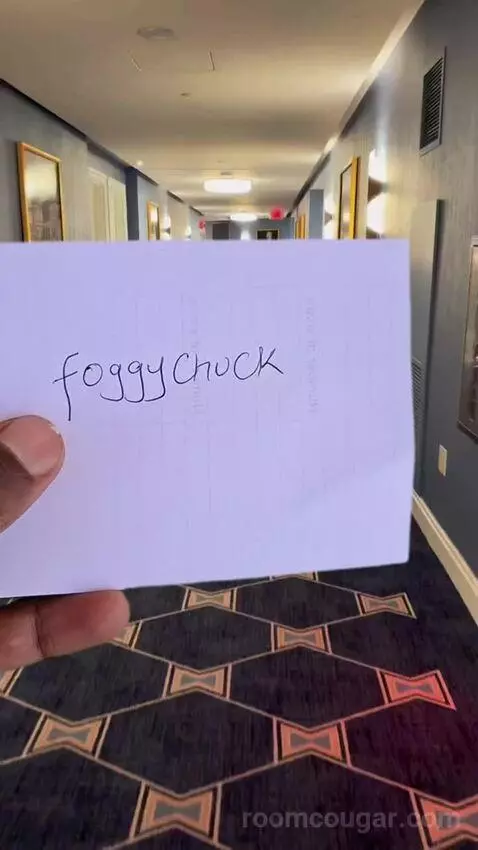 Gold King Strip Best View (#3325) picture #1