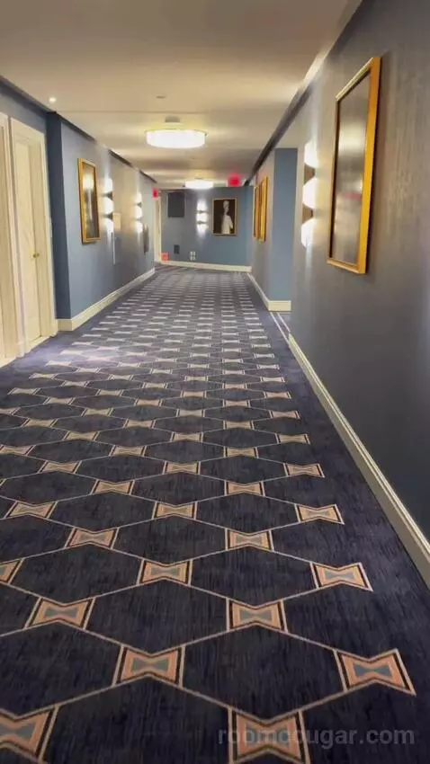 Gold King Strip Best View (#3325) picture #2