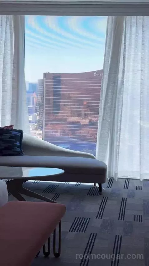 Gold King Strip Best View (#3325) picture #11