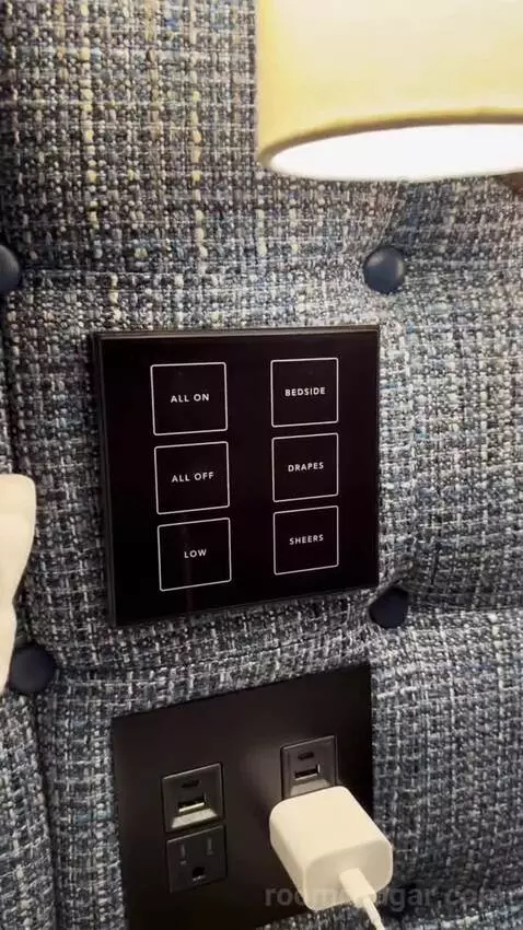 Gold King Strip Best View (#3325) picture #12