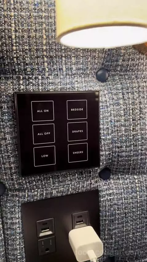 Gold King Strip Best View (#3325) picture #13