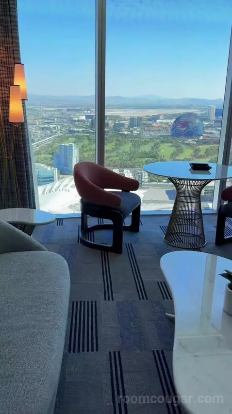 Gold King Strip Best View (#3325) picture #14