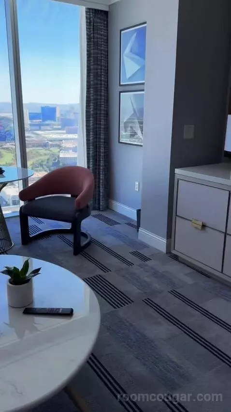 Gold King Strip Best View (#3325) picture #15