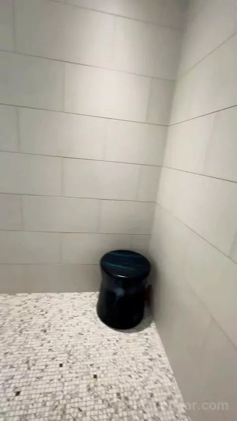 Gold King Strip Best View (#3325) picture #16