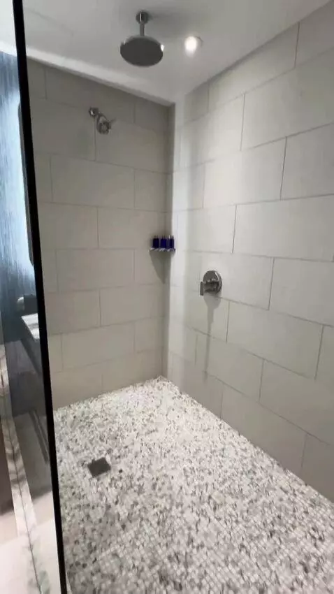 Gold King Strip Best View (#3325) picture #17