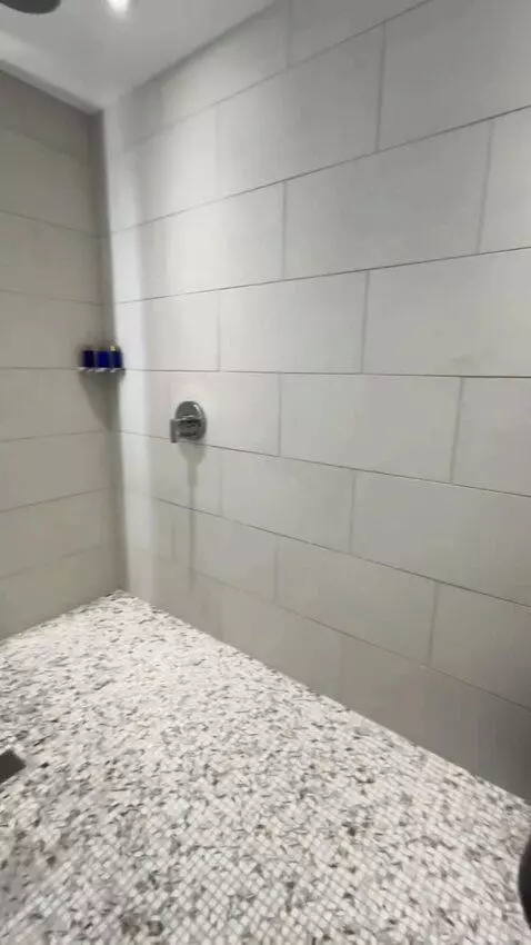 Gold King Strip Best View (#3325) picture #18