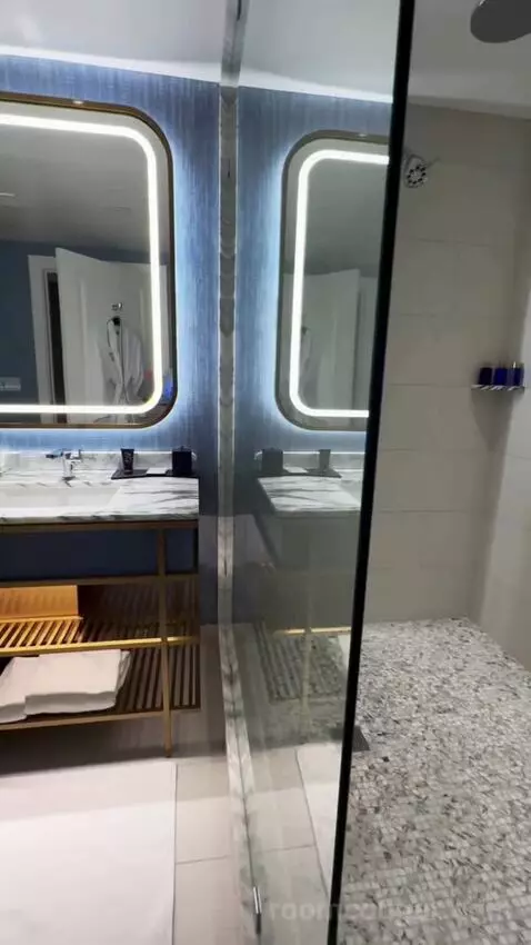 Gold King Strip Best View (#3325) picture #19