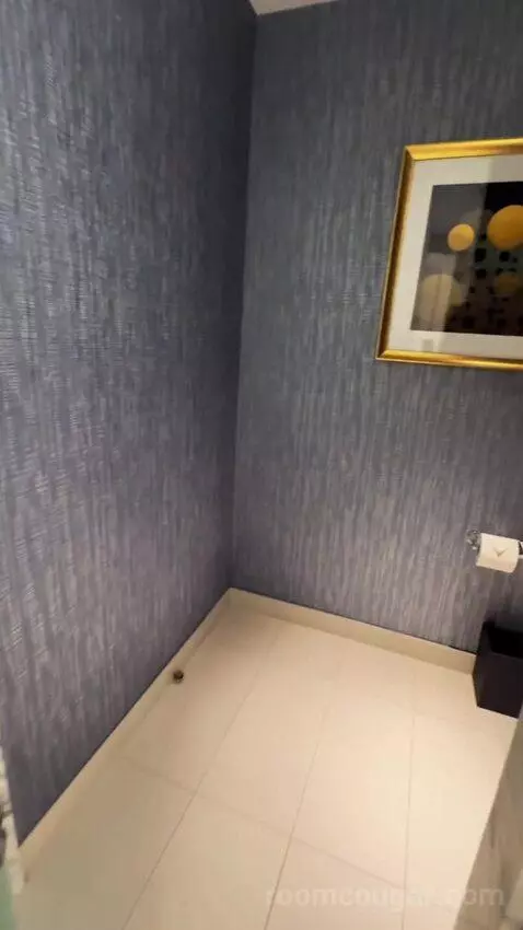 Gold King Strip Best View (#3325) picture #21