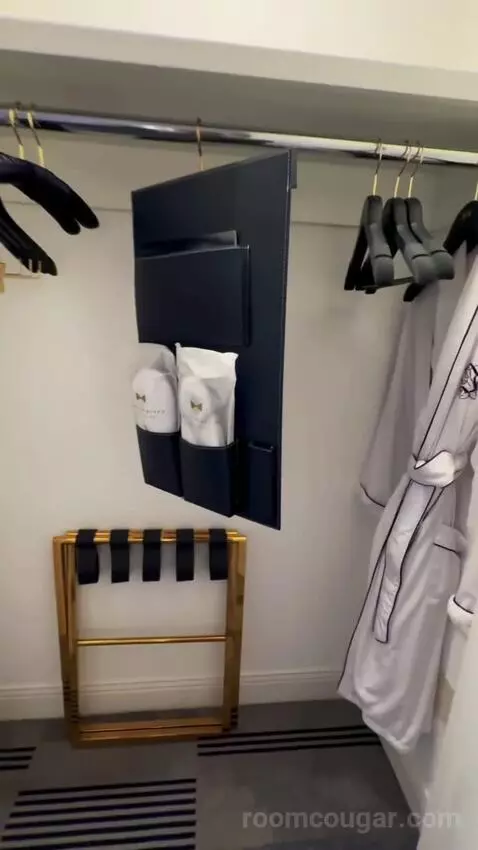 Gold King Strip Best View (#3325) picture #23