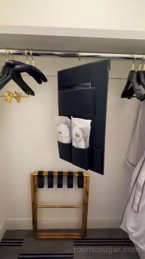 Gold King Strip Best View (#3325) picture #24