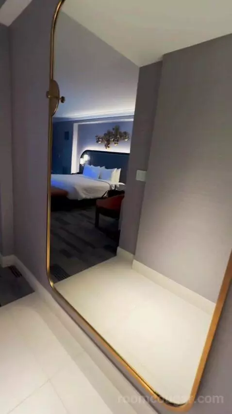 Gold King Strip Best View (#3325) picture #4