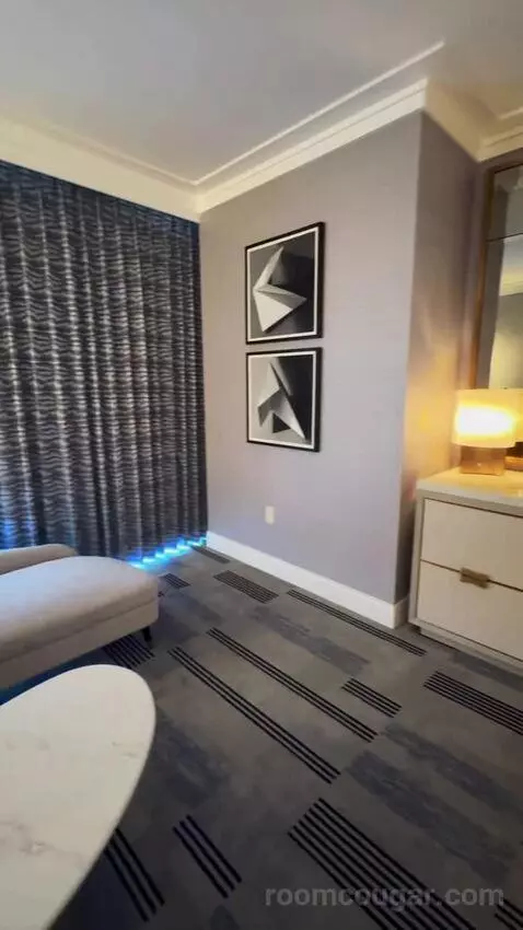 Gold King Strip Best View (#3325) picture #5