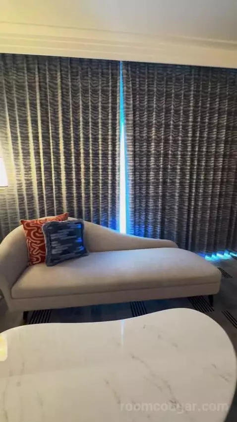 Gold King Strip Best View (#3325) picture #6