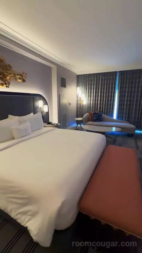 Gold King Strip Best View (#3325) picture #7