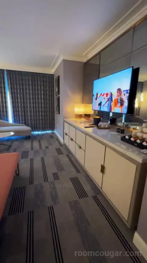 Gold King Strip Best View (#3325) picture #8