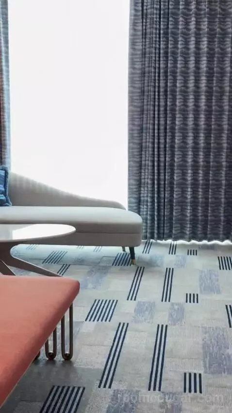 Gold King Strip Best View (#3325) picture #9