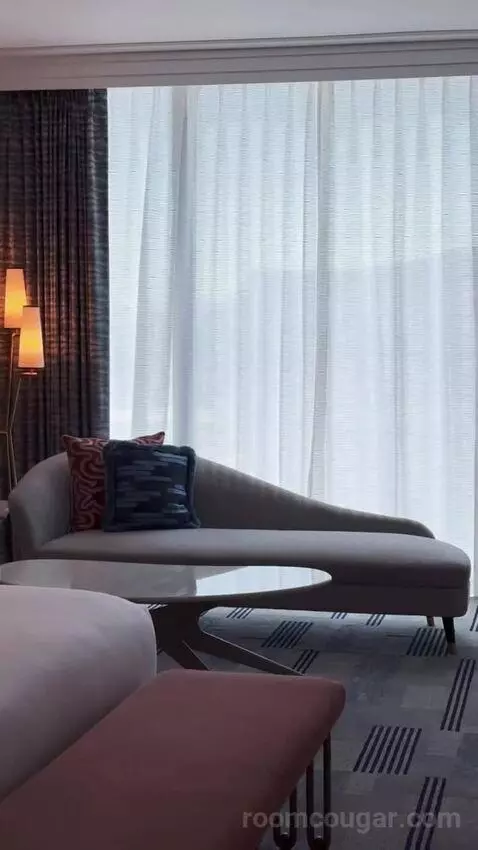 Gold King Strip Best View (#3325) picture #10