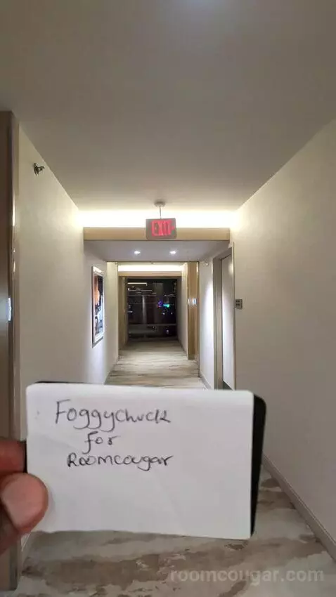 Fantasy Two Queens (#14203) picture #1