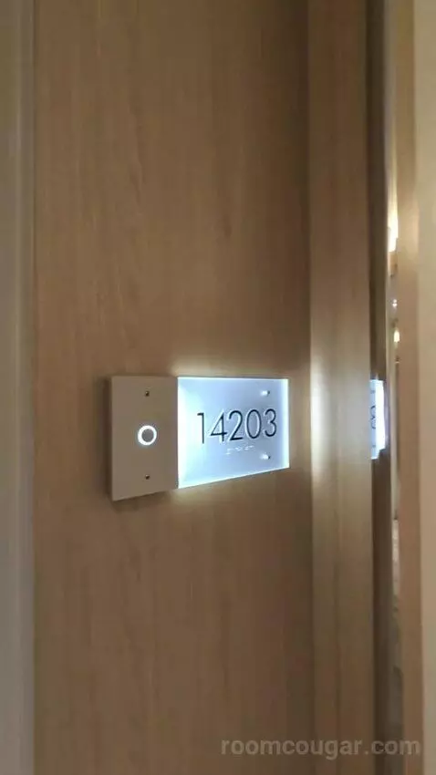 Fantasy Two Queens (#14203) picture #2