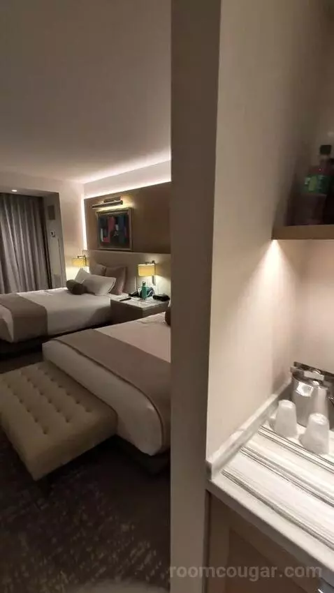 Fantasy Two Queens (#14203) picture #12