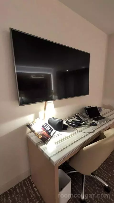 Fantasy Two Queens (#14203) picture #14