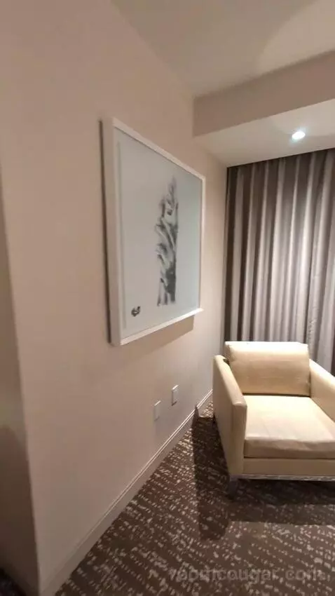 Fantasy Two Queens (#14203) picture #15