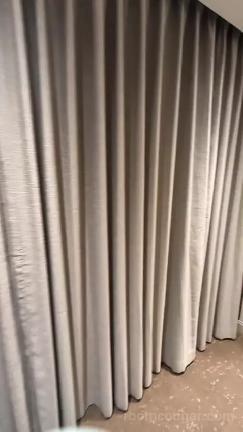 Fantasy Two Queens (#14203) picture #16